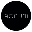 Agnum
