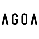 AGOA