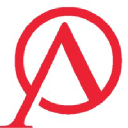 Agoge