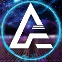 ltd