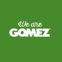 A Gomez Ltd