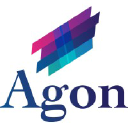 AGON