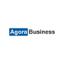 Agora Business Publications LLP