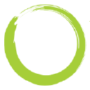 Agora Marketing Advisory & Retail Solutions