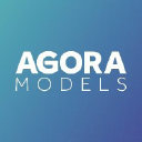Agora Models