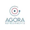 Agora Refreshments