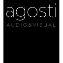 Agosti Audio&Visual