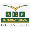 AGP International Services