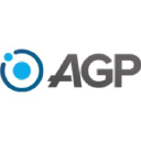 AGP S.A.