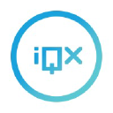 AGR Software Solutions