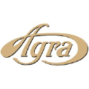 Agra