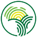 Alliance for a Green Revolution in Africa (AGRA)