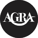 Agra Editrice