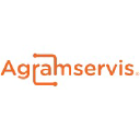 MMM Agramservis d.o.o.