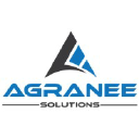 Agranee Solutions Pvt Ltd