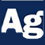 Agrarian Management