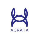 Agrata Group
