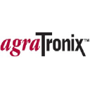 AgraTronix