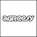 Agreefy