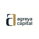 Agreya Capital Advisors