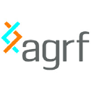 Australian Genome Research Facility