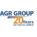 AGR Group