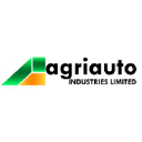 Agriauto Industries Limited