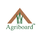 Agriboard Industries