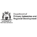 Department of Primary Industries & Regional Development (DPIRD)