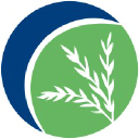 AgriClear Inc.