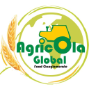 Agricolaglobal