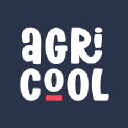 Agricool’s logo