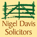 Nigel Davis Solicitors