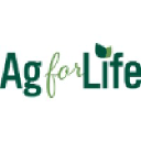 Agriculture for Life