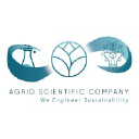 AGRID SCIENTIFIC COMPANY