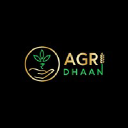 AgriDhaan