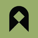 AgriDigital