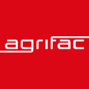 Agrifac Machinery B.V.