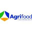 Agrifood Technology