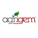 Agrigem Ltd