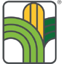 AGRIGOLD PROJECTS LIMITED