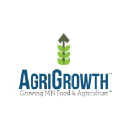 AgriGrowth