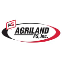 Agriland Fs Inc