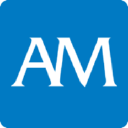 Agri-Mark, Inc.
