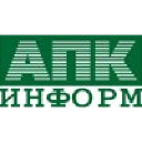 APK-Inform