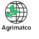 Agrimatco LTD