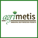 AgriMetis LLC