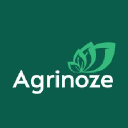 Agrinoze