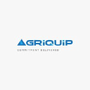 AGRiQUiP Machinery
