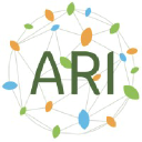 AGRI RESEAUX INTERNATIONAL